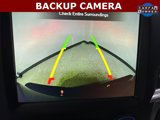 Used 2022 RAM 1500 SLT image 3