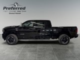 New 2026 RAM 2500 Laramie image 2