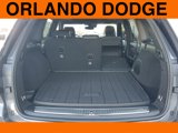 New 2025 Jeep Grand Cherokee Overland image 5