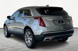 New 2025 Cadillac XT5 Premium Luxury image 4