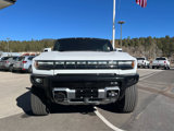 New 2025 GMC Hummer EV 3X w/ LPO, Roof Cross Rail Package image 2