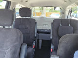 Used 2014 Dodge Grand Caravan SXT image 4
