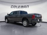 New 2026 RAM 2500 Laramie image 3