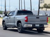 Used 2021 Toyota Tundra SR5 w/ SR5 Upgrade Package image 3
