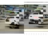 New 2026 BMW X7 xDrive40i w/ Executive Package image 2