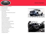 Certified 2024 GMC Sierra 3500 SLT w/ SLT Premium Package image 3