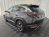 Used 2024 Hyundai Tucson Limited image 4