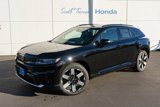 New 2025 Honda Prologue Elite image 2