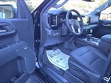 New 2025 GMC Sierra 1500 SLT w/ SLT Premium Plus Package image 4