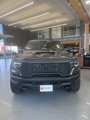 New 2025 RAM 1500 RHO w/ RHO Level 1 Equipment Group image 2
