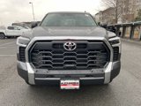 New 2025 Toyota Tundra SR5 image 2