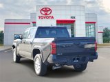 New 2025 Toyota Tacoma SR5 image 3