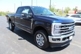 New 2025 Ford F350 Lariat image 4