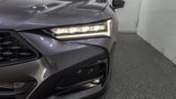 Used 2023 Acura TLX SH-AWD w/ A-SPEC Pkg image 5
