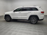 Used 2019 Jeep Grand Cherokee Limited w/ Luxury Group II image 3