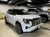 New 2026 GMC Terrain Denali w/ LPO, Floor Liner Package image 3