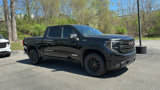 New 2025 GMC Sierra 1500 Elevation w/ Elevation Premium Package image 2