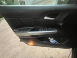 Used 2010 Honda Accord EX-L image 4