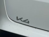 Used 2025 Kia K4 LXS image 5
