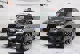 Used 2022 BMW X5 M image 5