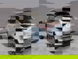 New 2025 Acura MDX A-Spec image 3