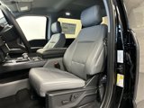 New 2025 Ford F150 Lightning XLT w/ Max Trailer Tow Package image 4