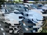 Certified 2022 Volvo XC60 B6 Inscription w/ Advanced Package image 4