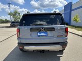 New 2026 Honda Passport TrailSport image 6