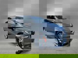 New 2025 Chrysler Pacifica Select image 2