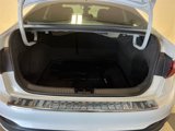 Certified 2024 Volkswagen Jetta SE image 5