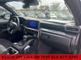 New 2025 Toyota Tacoma SR5 image 5