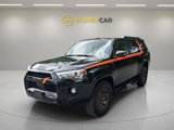 Used 2023 Toyota 4Runner 40th Anniversary SE image 3