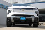 New 2025 Chevrolet Silverado EV LT image 3
