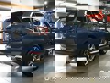 Used 2022 BMW X3 xDrive30i image 4
