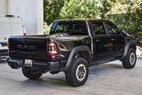 Used 2022 RAM 1500 TRX w/ TRX Level 2 Equipment Group image 6