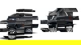 New 2025 GMC Yukon Denali w/ Denali Reserve Package image 4