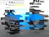 Used 2024 Ford Mustang Premium image 2