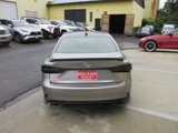 Used 2020 Lexus IS 350 F Sport image 4
