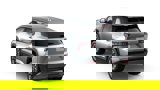 New 2026 Chevrolet Equinox LT w/ Convenience Package II image 4