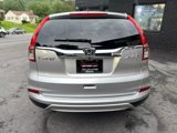 Used 2016 Honda CR-V EX image 4