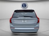 New 2025 Volvo XC90 T8 Plus w/ Protection Package Premier image 6