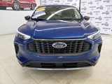 Certified 2023 Ford Escape Active image 2