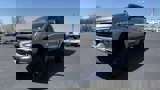 New 2025 Chevrolet Silverado 1500 RST image 4