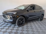 New 2026 Buick Encore GX Sport Touring image 4