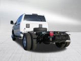 New 2026 RAM 3500 Tradesman image 5