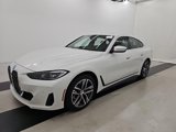 Used 2024 BMW 430i Gran Coupe image 2