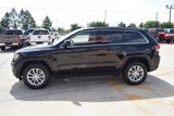 Used 2022 Jeep Grand Cherokee Laredo E image 6