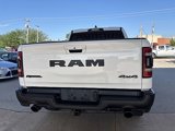 Used 2022 RAM 1500 Rebel w/ Rebel Level 2 Equipment Group image 6