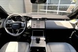 New 2026 Land Rover Range Rover Velar Dynamic SE image 5
