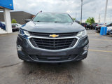 Used 2020 Chevrolet Equinox LT image 5